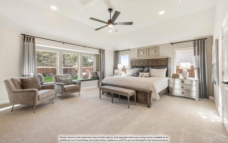 4210 Bel Air Drive, Midlothian, TX 76065, 3 Bedrooms Bedrooms, ,3 BathroomsBathrooms,Residential,For Sale,4210 Bel Air Drive,0,21162527