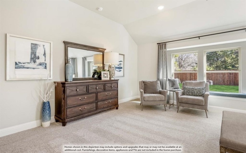 4210 Bel Air Drive, Midlothian, TX 76065, 3 Bedrooms Bedrooms, ,3 BathroomsBathrooms,Residential,For Sale,4210 Bel Air Drive,0,21162527