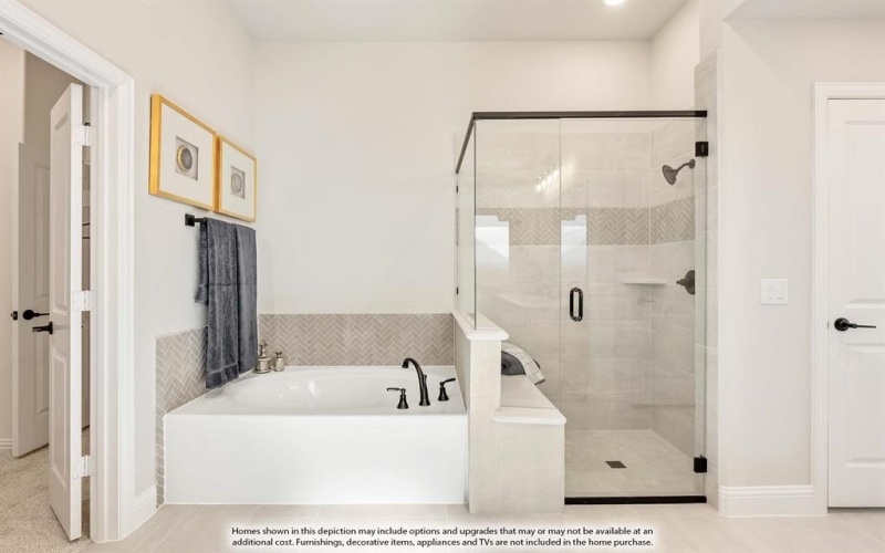 4210 Bel Air Drive, Midlothian, TX 76065, 3 Bedrooms Bedrooms, ,3 BathroomsBathrooms,Residential,For Sale,4210 Bel Air Drive,0,21162527