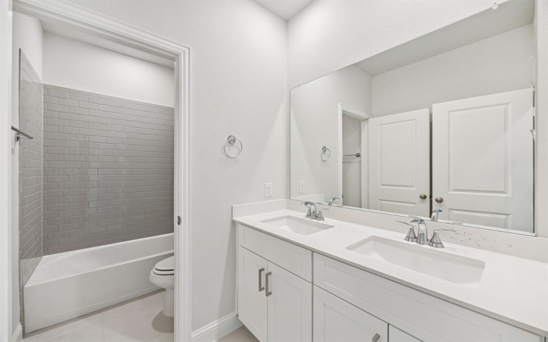 540 Chianti Drive, Weston, TX 75009, 4 Habitaciones Habitaciones , ,2 BañosBaños,Residential,En Venta,540 Chianti Drive,0,21162583