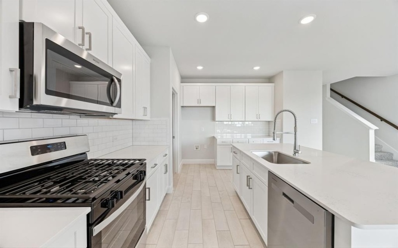 540 Chianti Drive, Weston, TX 75009, 4 Habitaciones Habitaciones , ,2 BañosBaños,Residential,En Venta,540 Chianti Drive,0,21162583