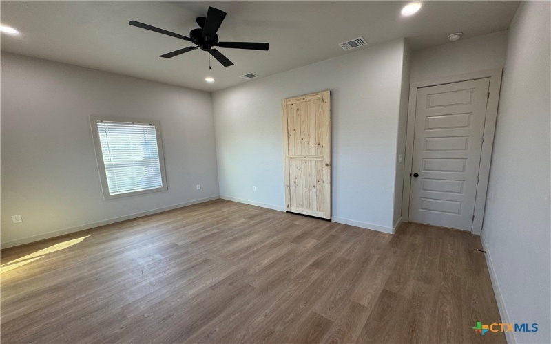 318 Warehouse Road, Victoria, TX 77905, 3 Bedrooms Bedrooms, ,2 BathroomsBathrooms,Residential,For Sale,318 Warehouse Road,0,602506