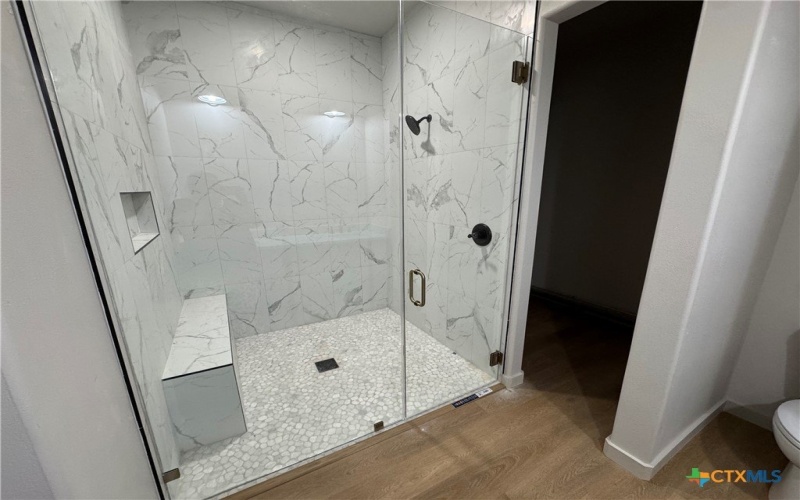 318 Warehouse Road, Victoria, TX 77905, 3 Bedrooms Bedrooms, ,2 BathroomsBathrooms,Residential,For Sale,318 Warehouse Road,0,602506