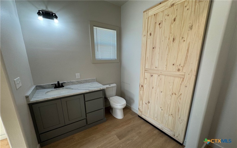 318 Warehouse Road, Victoria, TX 77905, 3 Bedrooms Bedrooms, ,2 BathroomsBathrooms,Residential,For Sale,318 Warehouse Road,0,602506