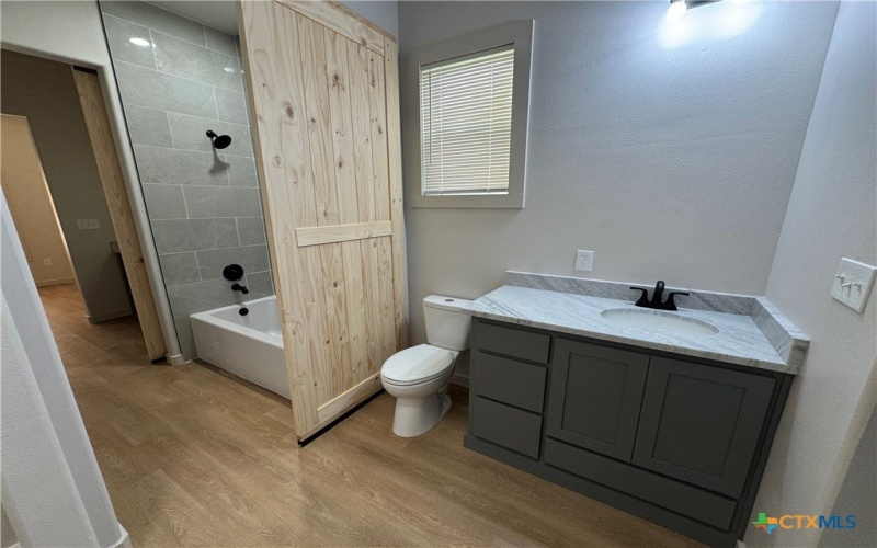 318 Warehouse Road, Victoria, TX 77905, 3 Bedrooms Bedrooms, ,2 BathroomsBathrooms,Residential,For Sale,318 Warehouse Road,0,602506