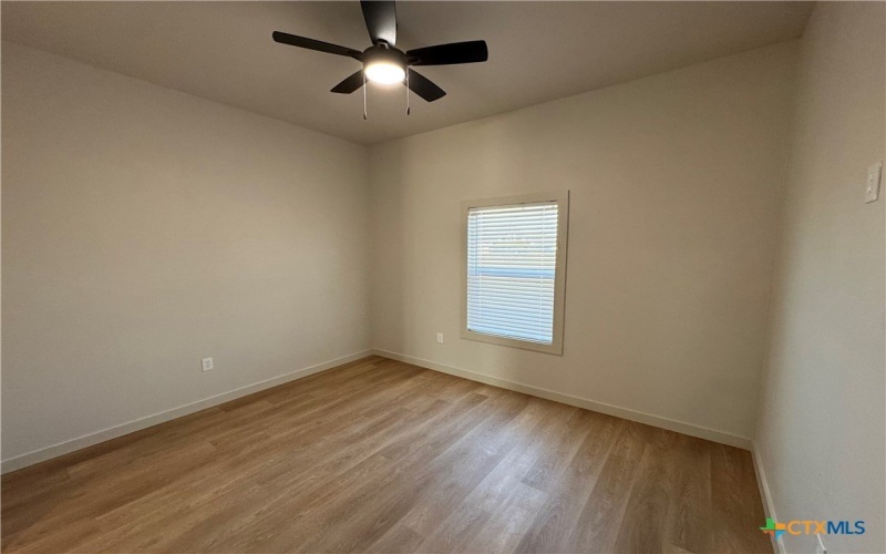 318 Warehouse Road, Victoria, TX 77905, 3 Bedrooms Bedrooms, ,2 BathroomsBathrooms,Residential,For Sale,318 Warehouse Road,0,602506