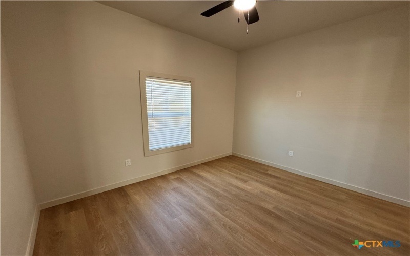 318 Warehouse Road, Victoria, TX 77905, 3 Bedrooms Bedrooms, ,2 BathroomsBathrooms,Residential,For Sale,318 Warehouse Road,0,602506