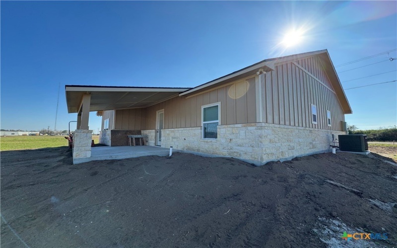 318 Warehouse Road, Victoria, TX 77905, 3 Bedrooms Bedrooms, ,2 BathroomsBathrooms,Residential,For Sale,318 Warehouse Road,0,602506