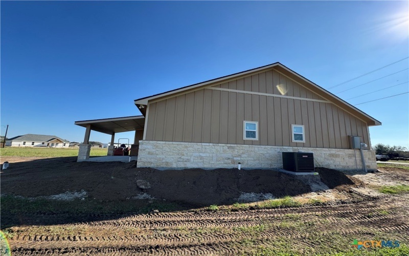 318 Warehouse Road, Victoria, TX 77905, 3 Bedrooms Bedrooms, ,2 BathroomsBathrooms,Residential,For Sale,318 Warehouse Road,0,602506