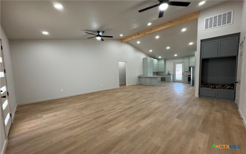 318 Warehouse Road, Victoria, TX 77905, 3 Bedrooms Bedrooms, ,2 BathroomsBathrooms,Residential,For Sale,318 Warehouse Road,0,602506