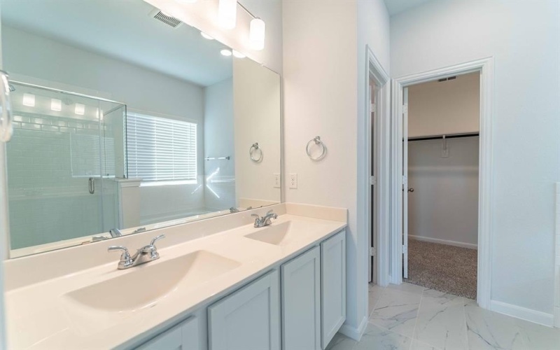 1612 Citrus Drive, Sherman, TX 75092, 5 Habitaciones Habitaciones , ,2 BañosBaños,Residential,En Venta,1612 Citrus Drive,20391529