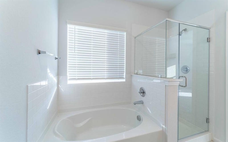 1612 Citrus Drive, Sherman, TX 75092, 5 Habitaciones Habitaciones , ,2 BañosBaños,Residential,En Venta,1612 Citrus Drive,20391529