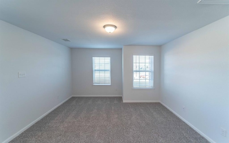 1612 Citrus Drive, Sherman, TX 75092, 5 Habitaciones Habitaciones , ,2 BañosBaños,Residential,En Venta,1612 Citrus Drive,20391529