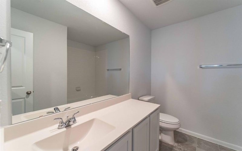 1612 Citrus Drive, Sherman, TX 75092, 5 Habitaciones Habitaciones , ,2 BañosBaños,Residential,En Venta,1612 Citrus Drive,20391529