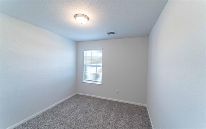 1612 Citrus Drive, Sherman, TX 75092, 5 Habitaciones Habitaciones , ,2 BañosBaños,Residential,En Venta,1612 Citrus Drive,20391529