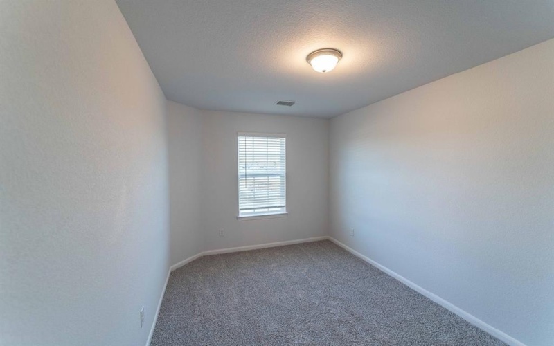 1612 Citrus Drive, Sherman, TX 75092, 5 Habitaciones Habitaciones , ,2 BañosBaños,Residential,En Venta,1612 Citrus Drive,20391529