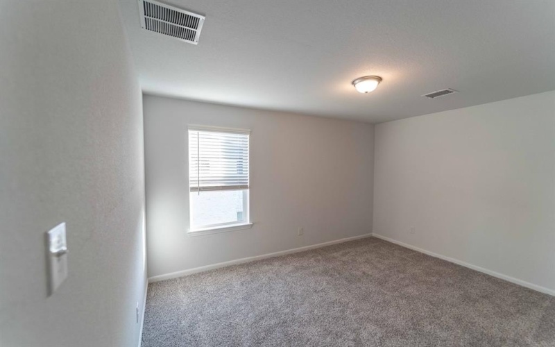 1612 Citrus Drive, Sherman, TX 75092, 5 Habitaciones Habitaciones , ,2 BañosBaños,Residential,En Venta,1612 Citrus Drive,20391529