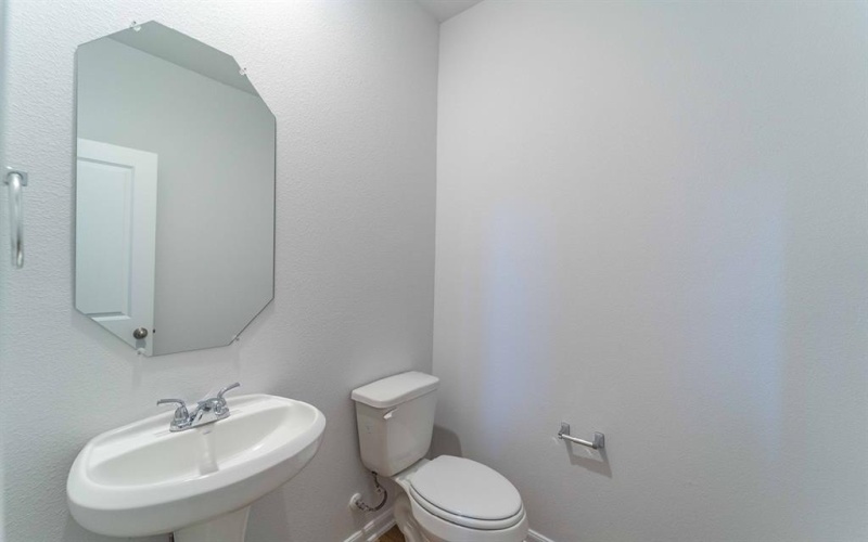 1612 Citrus Drive, Sherman, TX 75092, 5 Habitaciones Habitaciones , ,2 BañosBaños,Residential,En Venta,1612 Citrus Drive,20391529