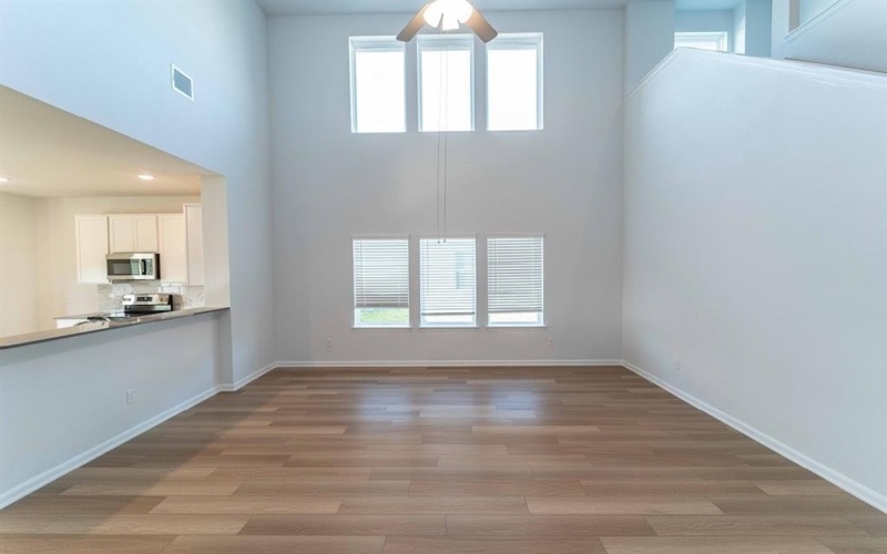 1612 Citrus Drive, Sherman, TX 75092, 5 Habitaciones Habitaciones , ,2 BañosBaños,Residential,En Venta,1612 Citrus Drive,20391529