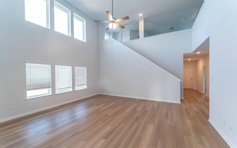 1612 Citrus Drive, Sherman, TX 75092, 5 Habitaciones Habitaciones , ,2 BañosBaños,Residential,En Venta,1612 Citrus Drive,20391529