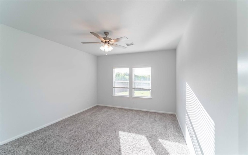 1612 Citrus Drive, Sherman, TX 75092, 5 Habitaciones Habitaciones , ,2 BañosBaños,Residential,En Venta,1612 Citrus Drive,20391529