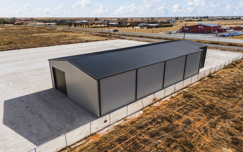 US Hwy 180 E, Seminole, TX 79360, ,Residential,En Venta,US Hwy 180 E,0,165850