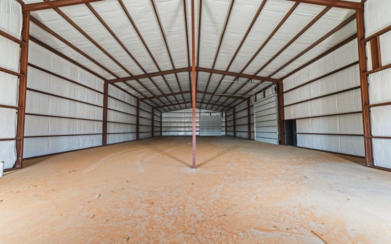 US Hwy 180 E, Seminole, TX 79360, ,Residential,En Venta,US Hwy 180 E,0,165850