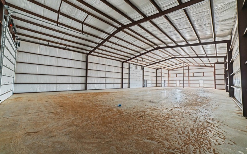 US Hwy 180 E, Seminole, TX 79360, ,Residential,En Venta,US Hwy 180 E,0,165850