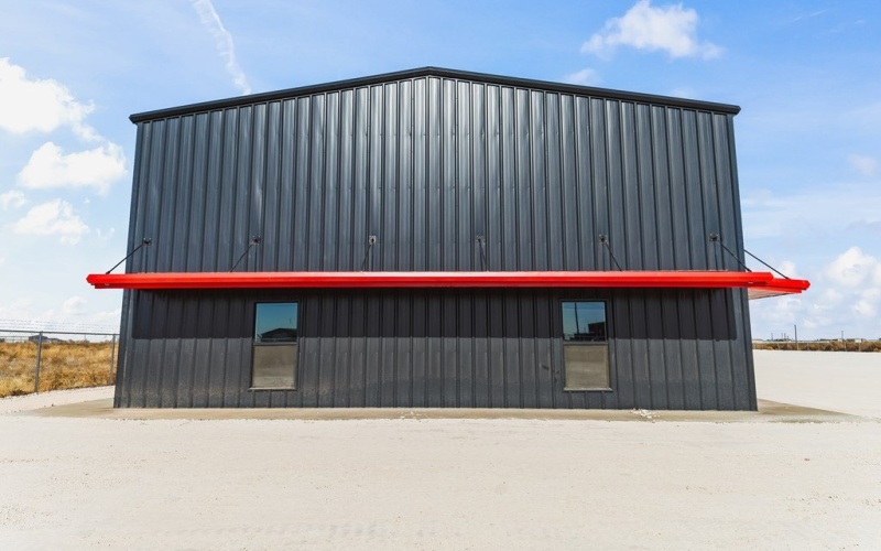 US Hwy 180 E, Seminole, TX 79360, ,Residential,En Venta,US Hwy 180 E,0,165850