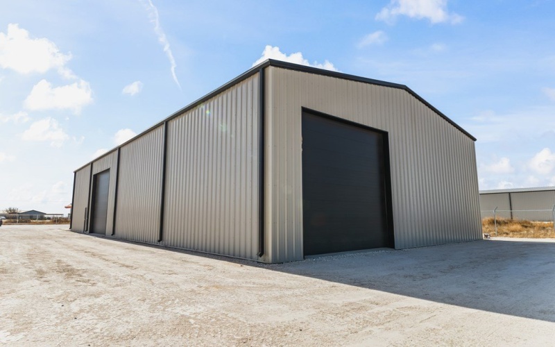 US Hwy 180 E, Seminole, TX 79360, ,Residential,En Venta,US Hwy 180 E,0,165850