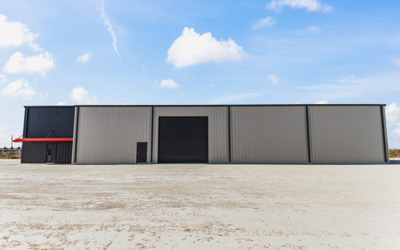 US Hwy 180 E, Seminole, TX 79360, ,Residential,En Venta,US Hwy 180 E,0,165850