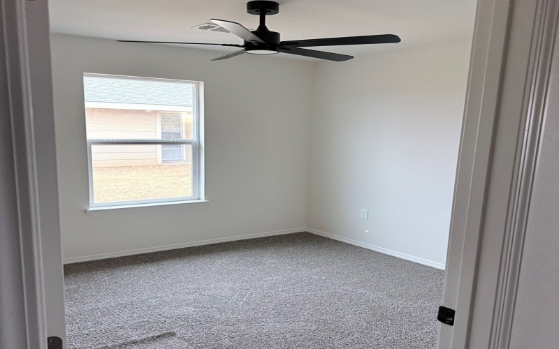 1901 N Tyler, Midland, TX 79705, 3 Habitaciones Habitaciones , ,2 BañosBaños,Residential,En Venta,1901 N Tyler,0,165851