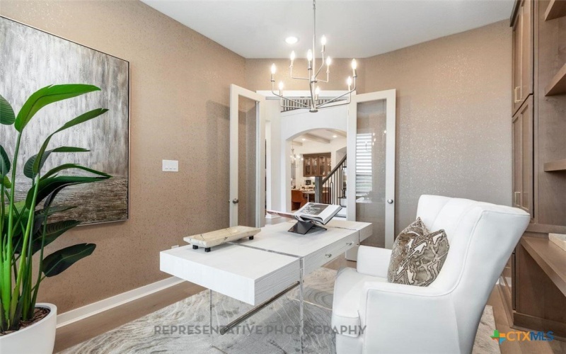 121 Las Posas Drive, Liberty Hill, TX 78642, 5 Habitaciones Habitaciones , ,6 BañosBaños,Residential,En Venta,121 Las Posas Drive,0,602663