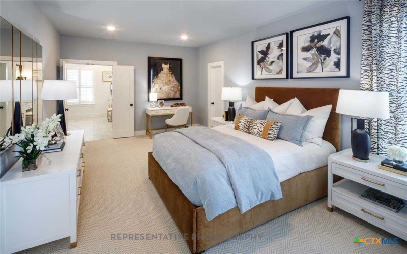 121 Las Posas Drive, Liberty Hill, TX 78642, 5 Habitaciones Habitaciones , ,6 BañosBaños,Residential,En Venta,121 Las Posas Drive,0,602663