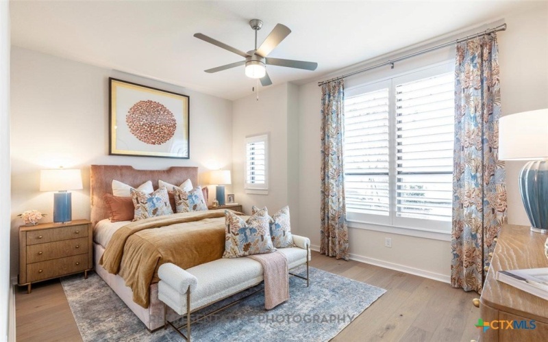 121 Las Posas Drive, Liberty Hill, TX 78642, 5 Habitaciones Habitaciones , ,6 BañosBaños,Residential,En Venta,121 Las Posas Drive,0,602663