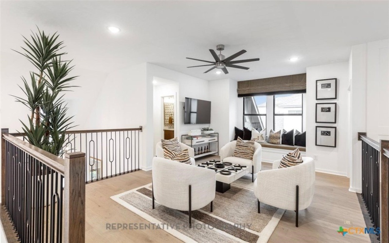 121 Las Posas Drive, Liberty Hill, TX 78642, 5 Habitaciones Habitaciones , ,6 BañosBaños,Residential,En Venta,121 Las Posas Drive,0,602663