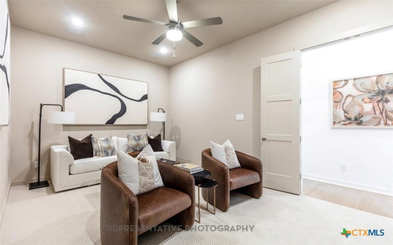 121 Las Posas Drive, Liberty Hill, TX 78642, 5 Habitaciones Habitaciones , ,6 BañosBaños,Residential,En Venta,121 Las Posas Drive,0,602663