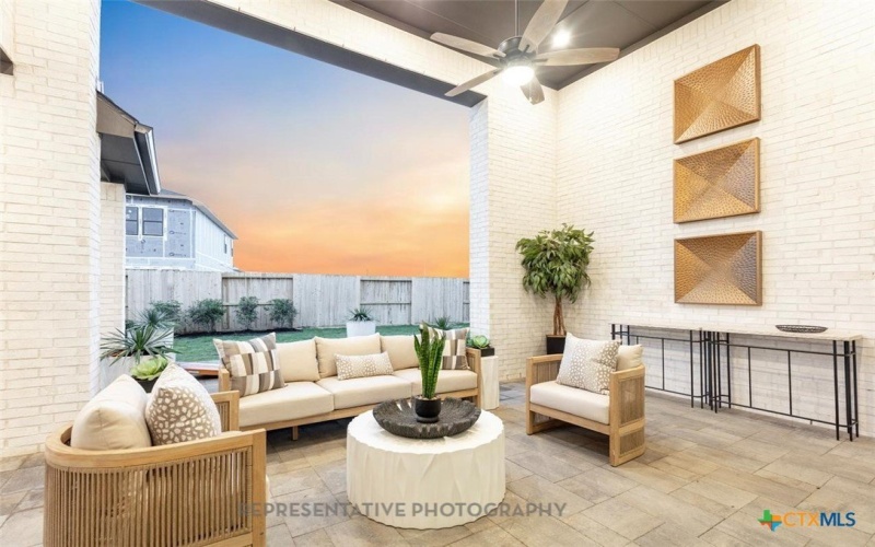 121 Las Posas Drive, Liberty Hill, TX 78642, 5 Habitaciones Habitaciones , ,6 BañosBaños,Residential,En Venta,121 Las Posas Drive,0,602663