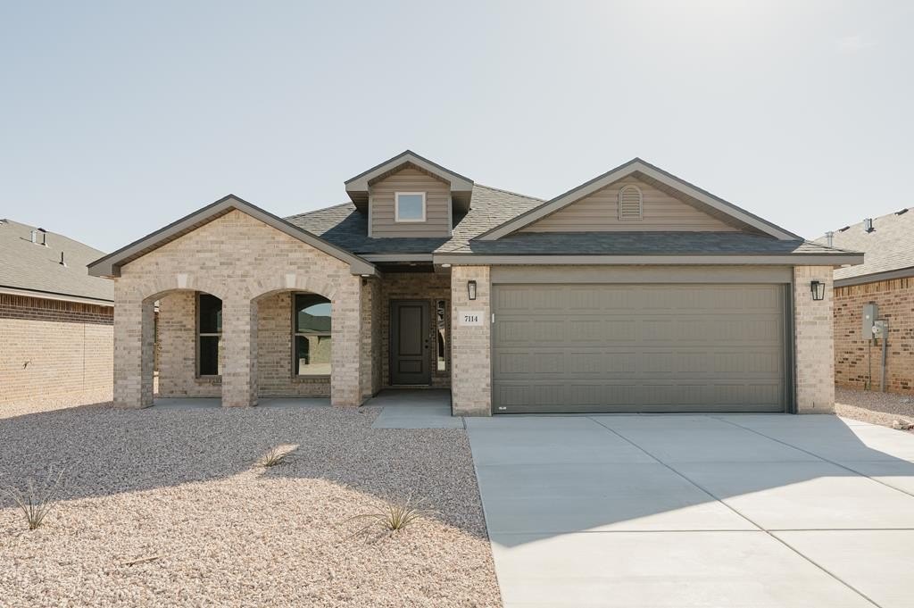 7114 E County Rd 99, Midland, TX 79706, 3 Bedrooms Bedrooms, ,2 BathroomsBathrooms,Residential,For Sale,7114 E County Rd 99,0,50087574