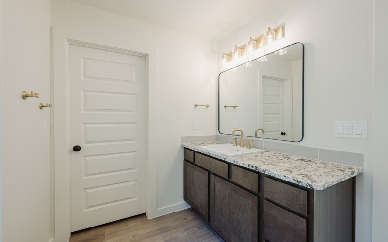 7114 E County Rd 99, Midland, TX 79706, 3 Bedrooms Bedrooms, ,2 BathroomsBathrooms,Residential,For Sale,7114 E County Rd 99,0,50087574