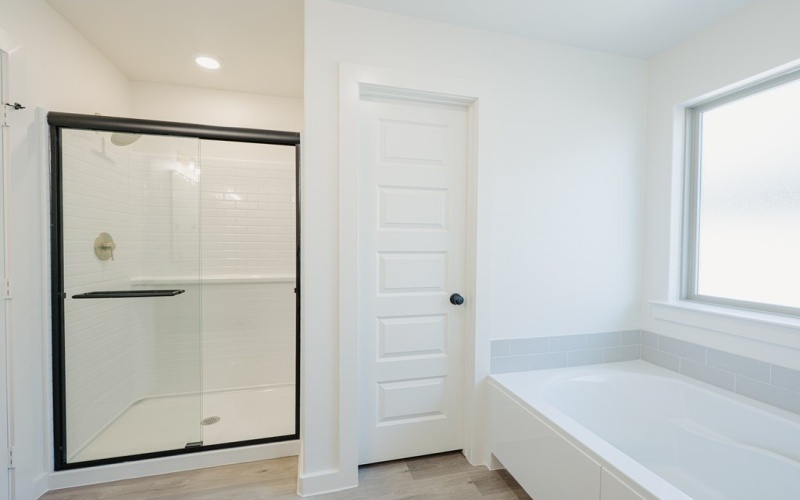 7114 E County Rd 99, Midland, TX 79706, 3 Bedrooms Bedrooms, ,2 BathroomsBathrooms,Residential,For Sale,7114 E County Rd 99,0,50087574