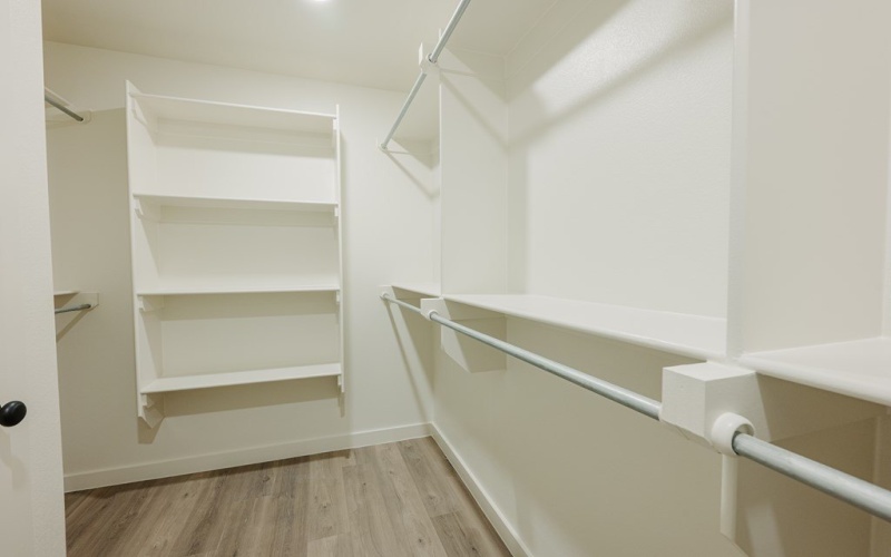 7114 E County Rd 99, Midland, TX 79706, 3 Bedrooms Bedrooms, ,2 BathroomsBathrooms,Residential,For Sale,7114 E County Rd 99,0,50087574