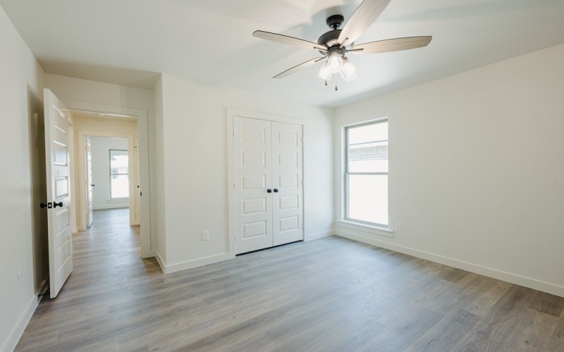 7114 E County Rd 99, Midland, TX 79706, 3 Bedrooms Bedrooms, ,2 BathroomsBathrooms,Residential,For Sale,7114 E County Rd 99,0,50087574