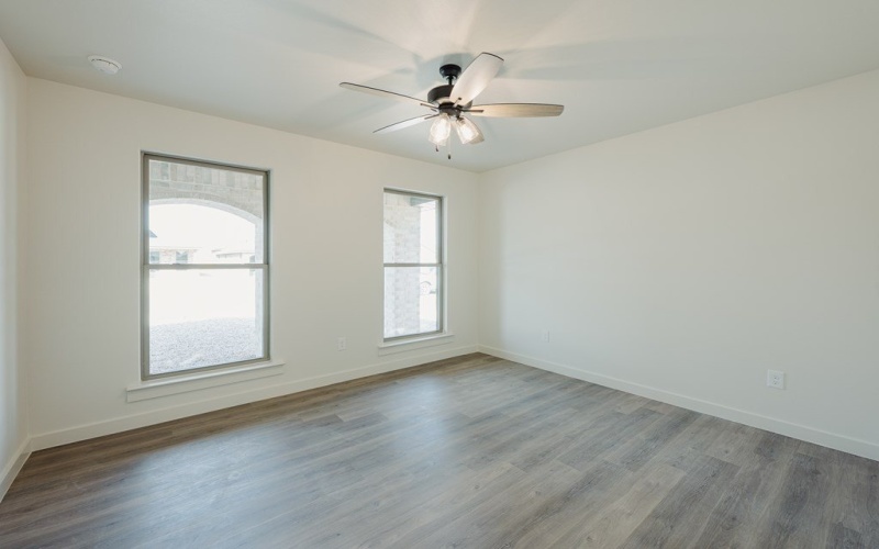 7114 E County Rd 99, Midland, TX 79706, 3 Bedrooms Bedrooms, ,2 BathroomsBathrooms,Residential,For Sale,7114 E County Rd 99,0,50087574