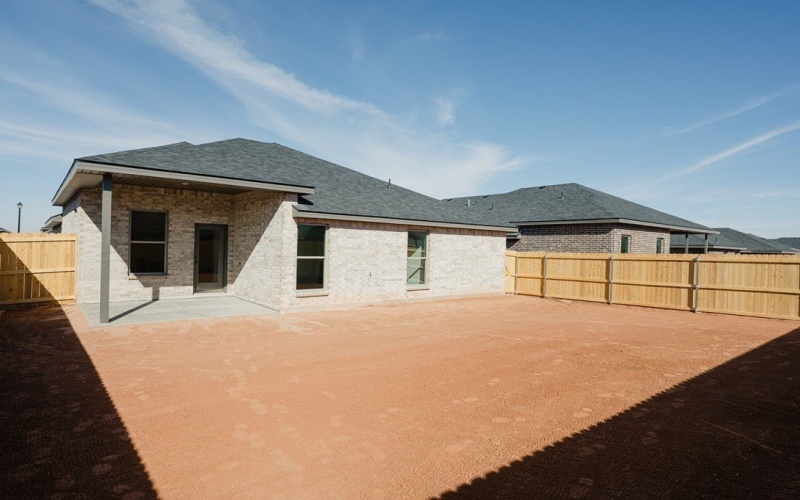 7114 E County Rd 99, Midland, TX 79706, 3 Bedrooms Bedrooms, ,2 BathroomsBathrooms,Residential,For Sale,7114 E County Rd 99,0,50087574