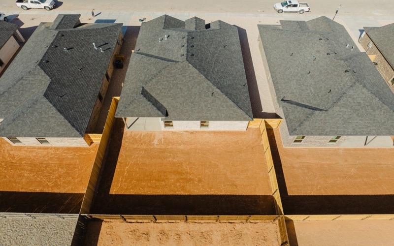 7114 E County Rd 99, Midland, TX 79706, 3 Bedrooms Bedrooms, ,2 BathroomsBathrooms,Residential,For Sale,7114 E County Rd 99,0,50087574