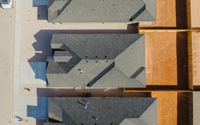 7114 E County Rd 99, Midland, TX 79706, 3 Bedrooms Bedrooms, ,2 BathroomsBathrooms,Residential,For Sale,7114 E County Rd 99,0,50087574