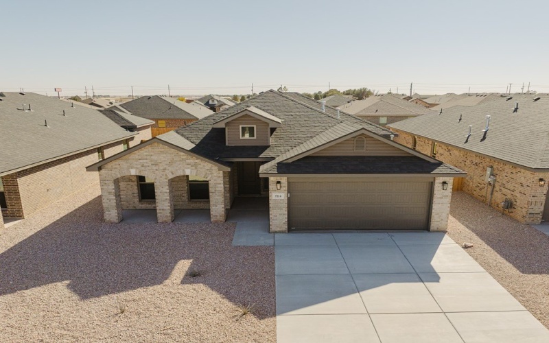 7114 E County Rd 99, Midland, TX 79706, 3 Bedrooms Bedrooms, ,2 BathroomsBathrooms,Residential,For Sale,7114 E County Rd 99,0,50087574