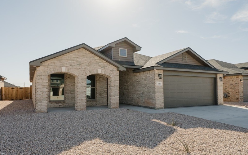 7114 E County Rd 99, Midland, TX 79706, 3 Bedrooms Bedrooms, ,2 BathroomsBathrooms,Residential,For Sale,7114 E County Rd 99,0,50087574