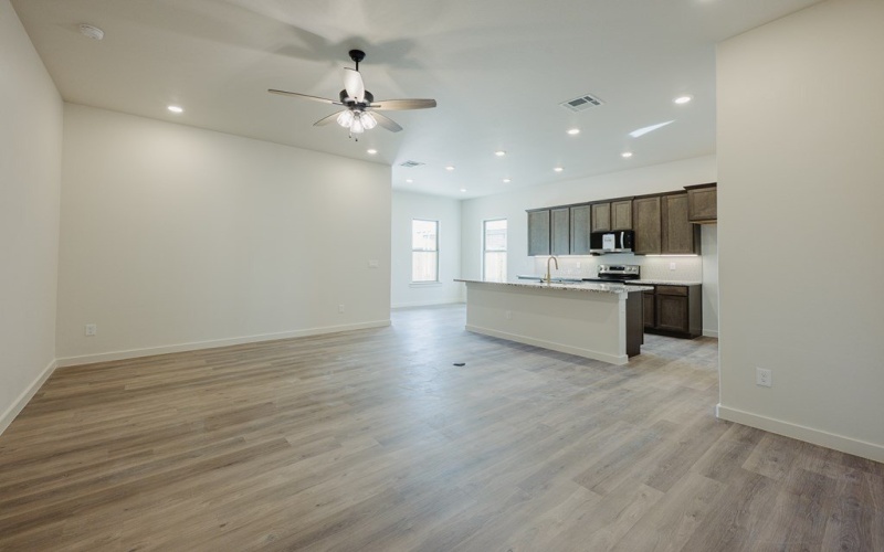 7114 E County Rd 99, Midland, TX 79706, 3 Bedrooms Bedrooms, ,2 BathroomsBathrooms,Residential,For Sale,7114 E County Rd 99,0,50087574